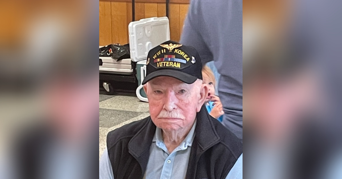 Tribute for James L. Venable Lane Funeral Home South Crest Chapel