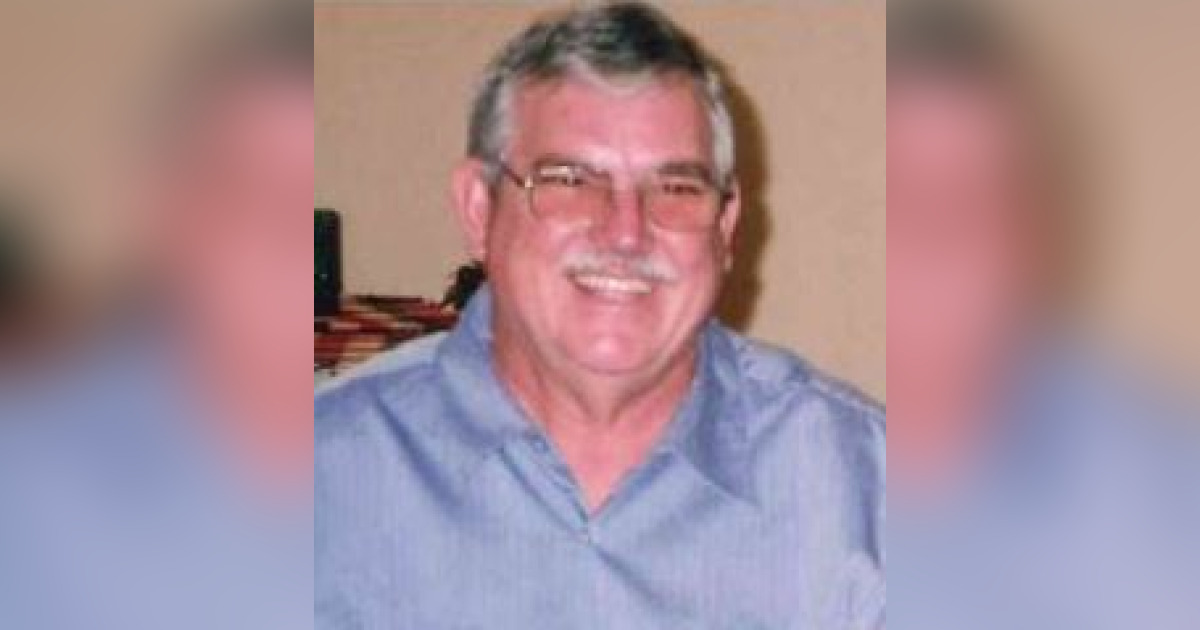 Tribute for John Joseph Clemmons, Sr. Lane Funeral Home South Crest