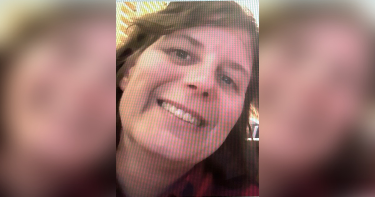 Tribute for Inez L. Bowden Lane Funeral Home South Crest Chapel