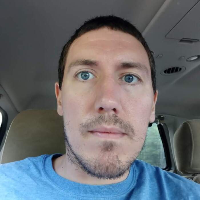 Tribute for Christopher Cort Knight Lane Funeral Home South Crest