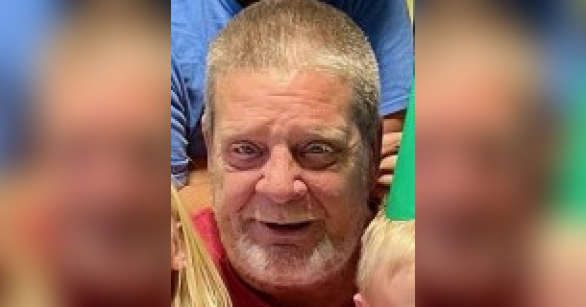 Tribute for Greg Harden Lane Funeral Home South Crest Chapel