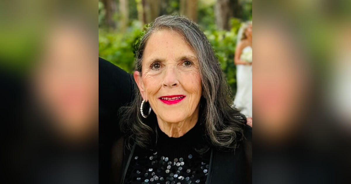 Tribute for Deborah "Debbie" (Cummings) Daugherty Lane Funeral Home