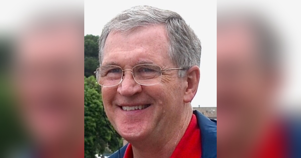 ivie funeral home andrews north carolina