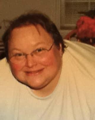 Tribute for Lily LeAnne Nolan Lotz Funeral Home