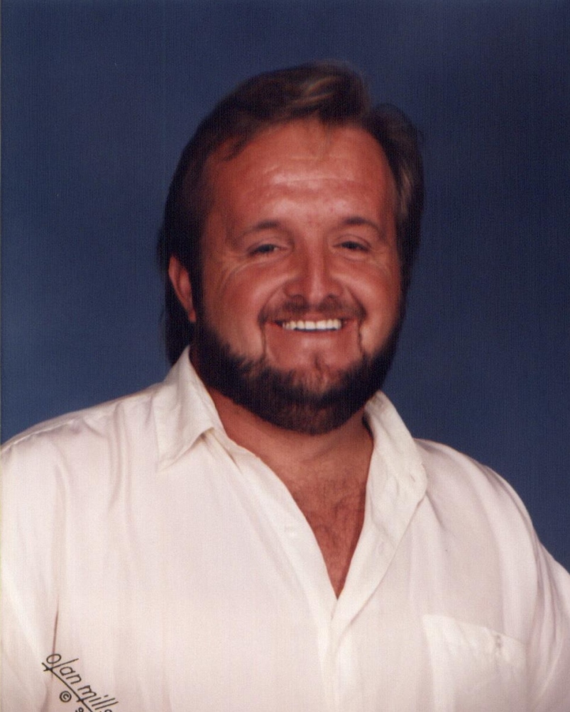 Obituary for Eddie Stephen "Stevie" Bowles Lotz Funeral Home Vinton