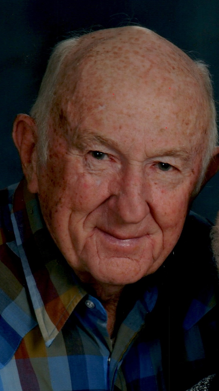 Obituary for LEWIS ROSCO DIVERS Lotz Funeral Home Vinton Chapel