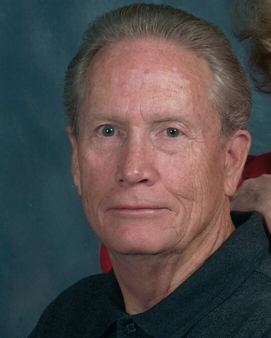 Tribute for Gerald E. Henderson Ouimet Bros. Concord Funeral Chapel