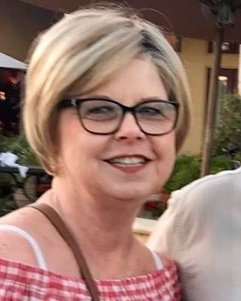 Tribute for Christina Redden P.L. Fry & Son Funeral Home