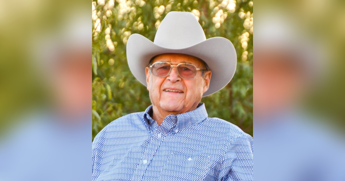 Tribute for Louis Avilla P.L. Fry & Son Funeral Home