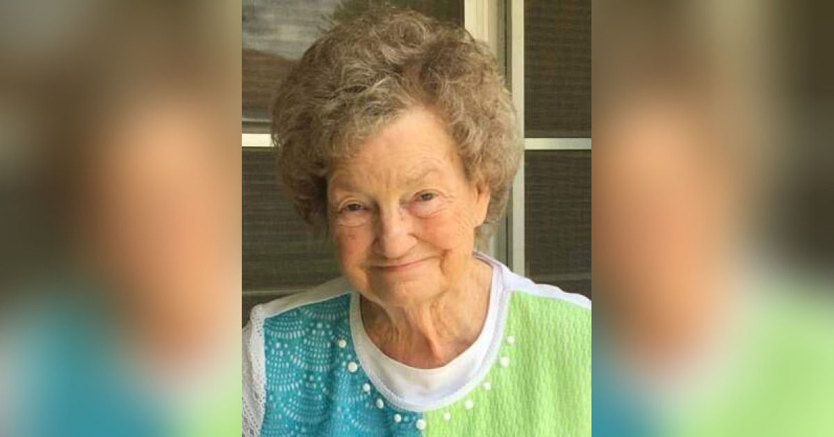 haywood county funeral homes