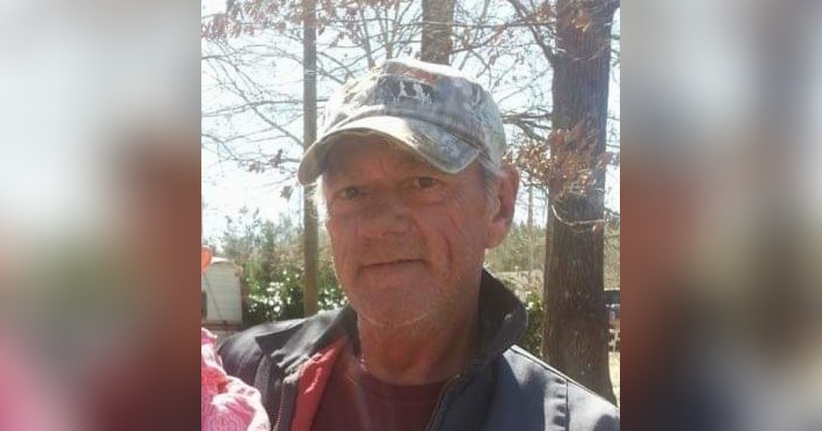 Tribute for Michael Anthony Callahan Sr. Sterling Funeral Homes