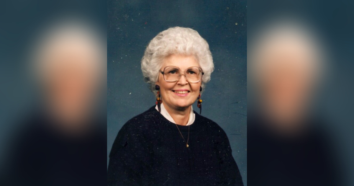 Tribute for Saundra N. Harmon Sterling Funeral Homes