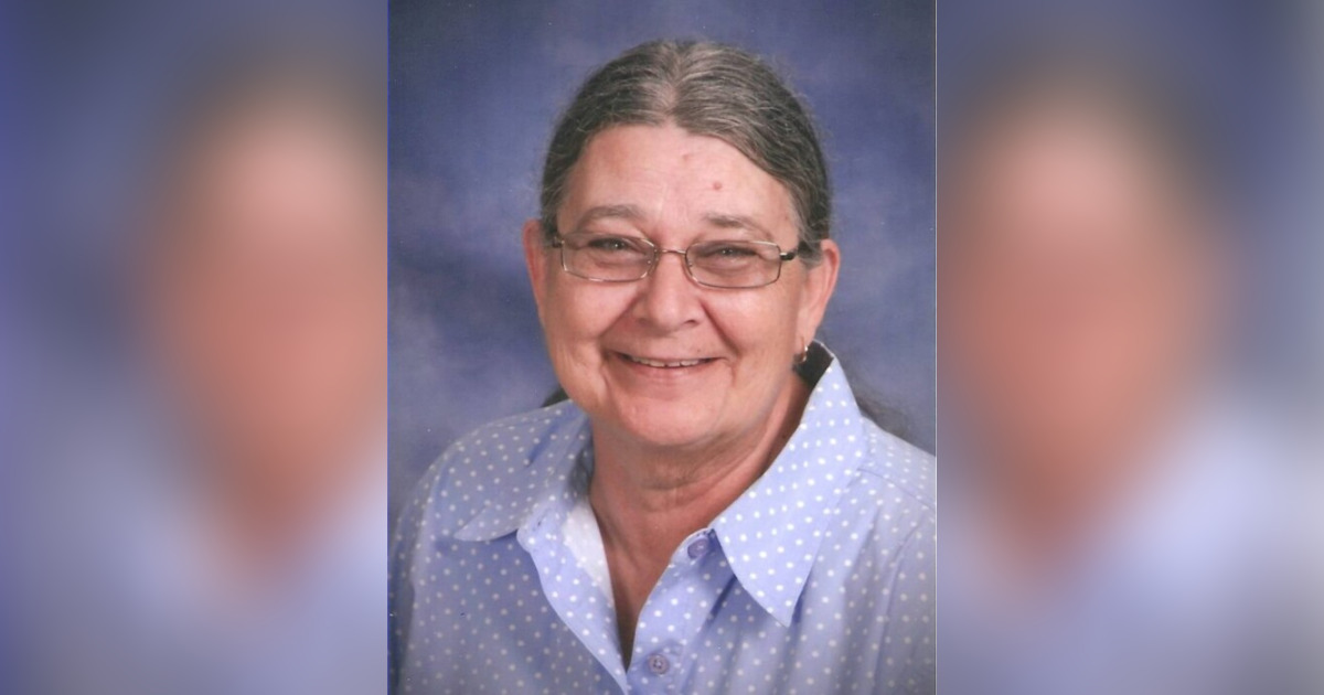 Tribute for Trese Bradley Sterling Funeral Homes