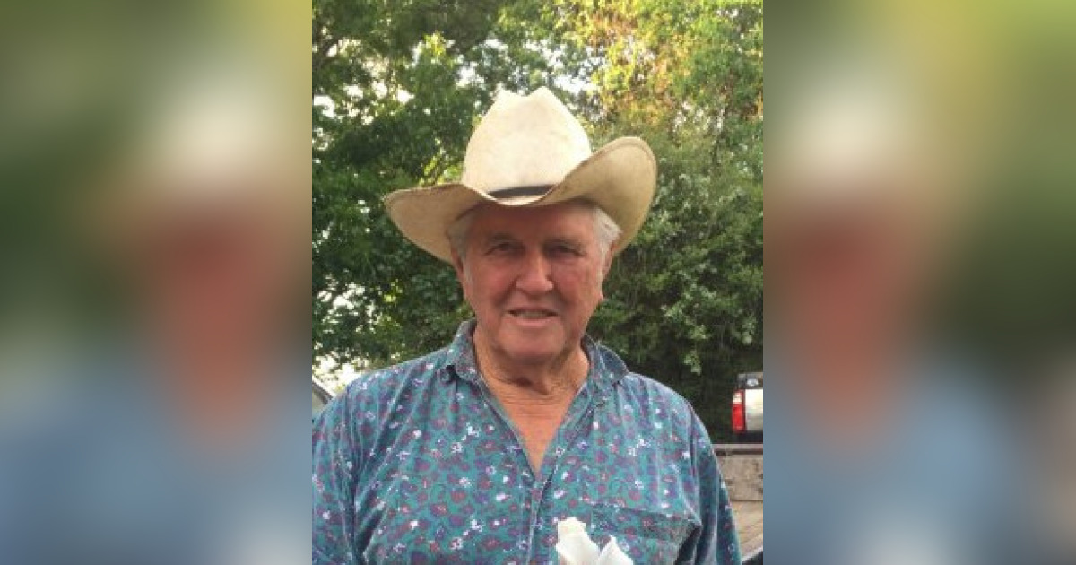 Tribute for Archie "Johnnie" Delma Dutton Sterling Funeral Homes