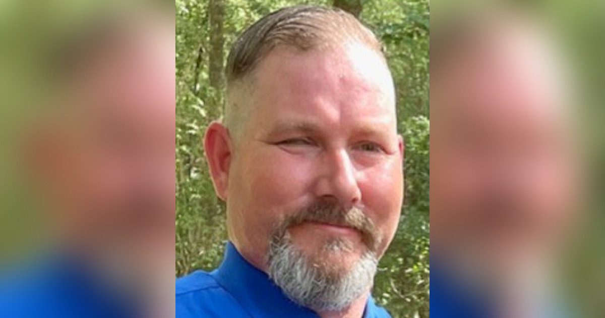 Tribute for Clifford "Bubba" Jerome Rice Sterling Funeral Homes