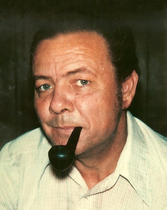 Tribute for David Lee Robbins SterlingWhite Funeral Home and Cemetery