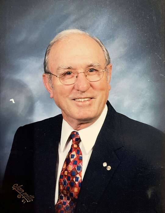 Tribute for Alvin John Keyes SterlingWhite Funeral Home and Cemetery