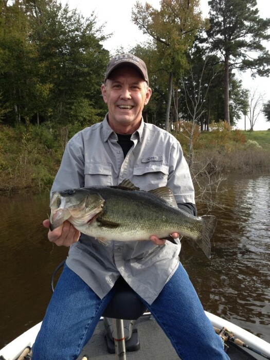 Tribute for Gary Lynn Spurgeon SterlingWhite Funeral Home and Cemetery