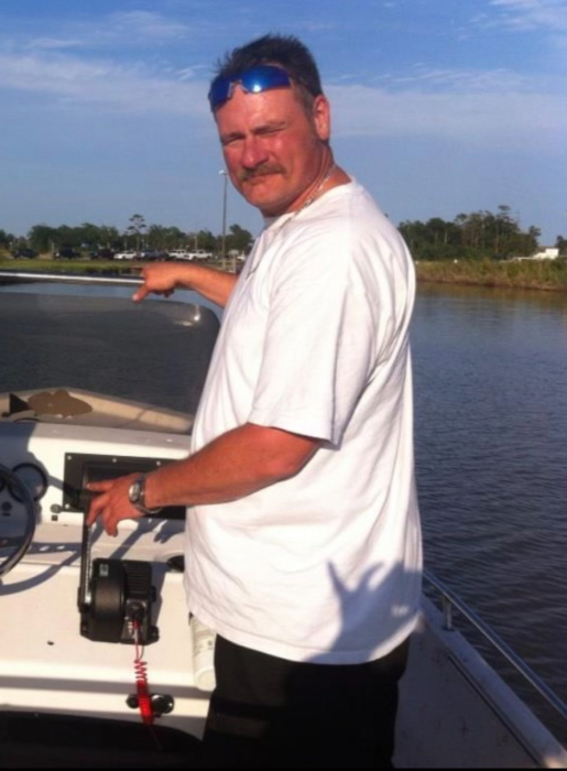 Tribute for Russell Glenn Wilder SterlingWhite Funeral Home and Cemetery