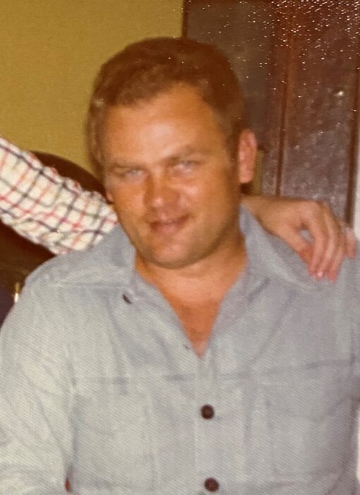 Tribute for Mitchael Ray Hannah Roberson Funeral Home