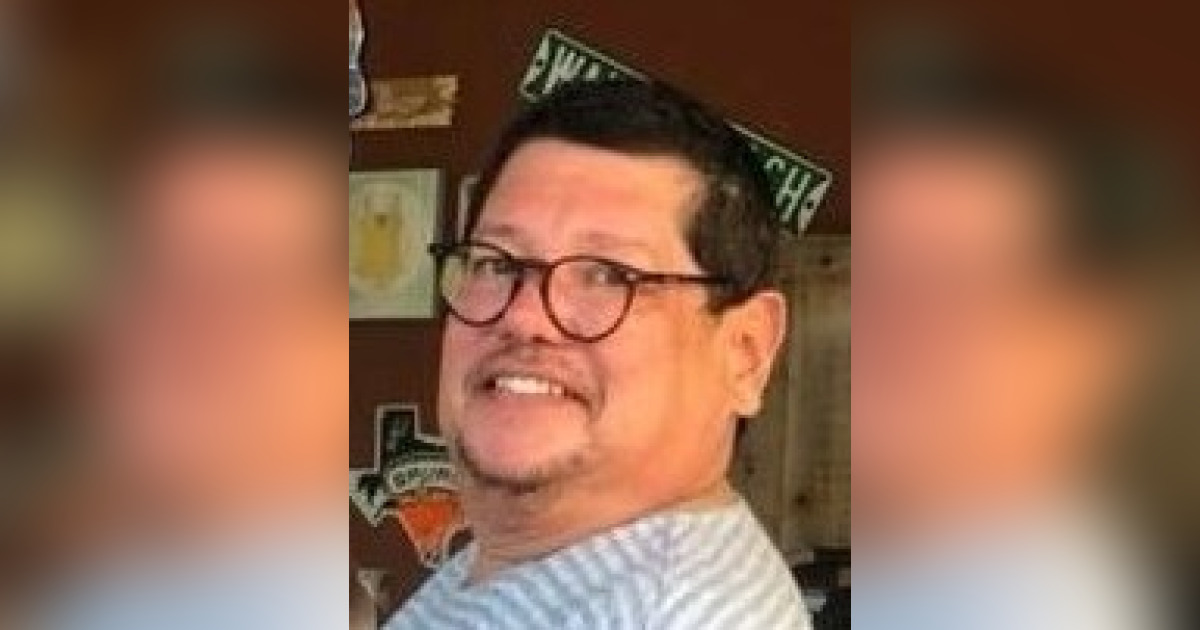 parkside funeral home hereford tx