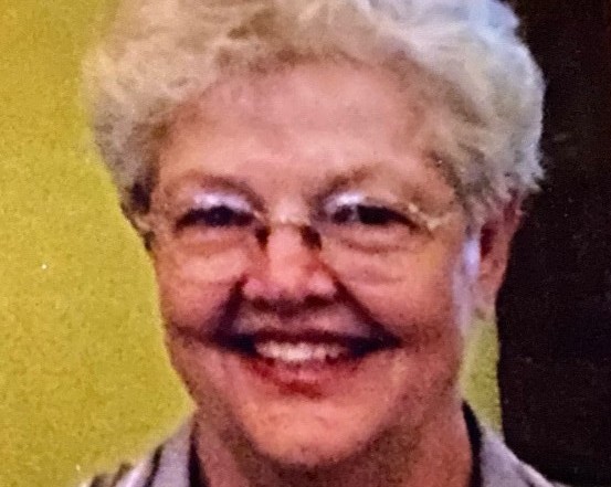 Tribute For Janice Koetting Schooler Funeral Home