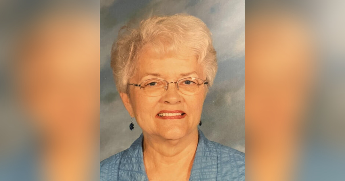 Tribute for D'Ann (Slaughter) Moutos Schooler Funeral Home