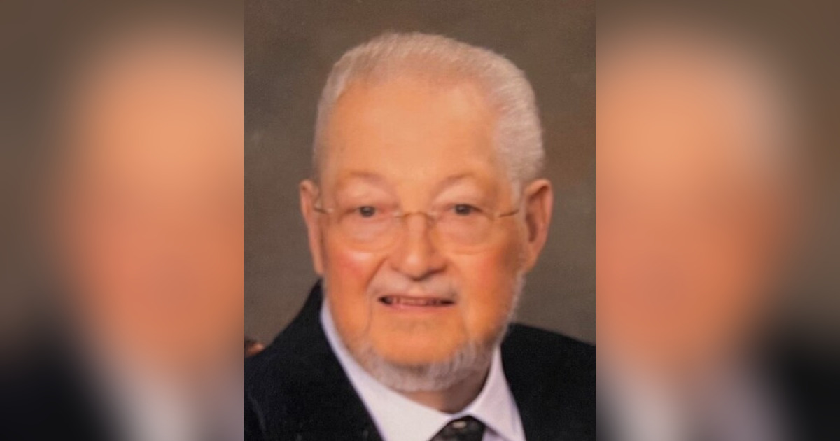 Tribute for Shelby Mayes Schooler Funeral Home