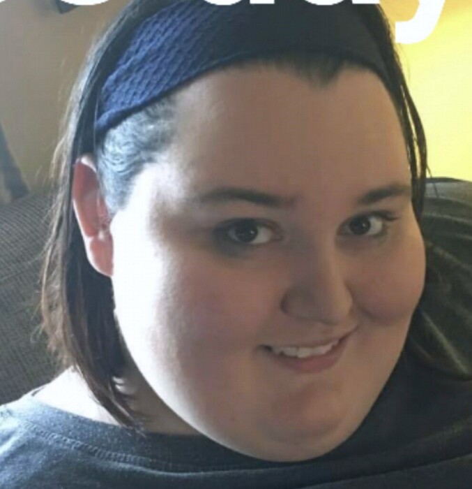 or woodyard funeral home