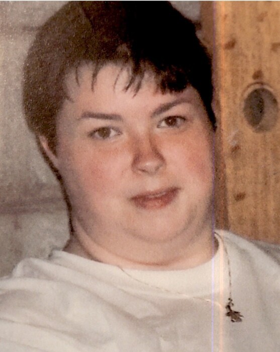 Tribute for Sara E. Steen Funeral Home