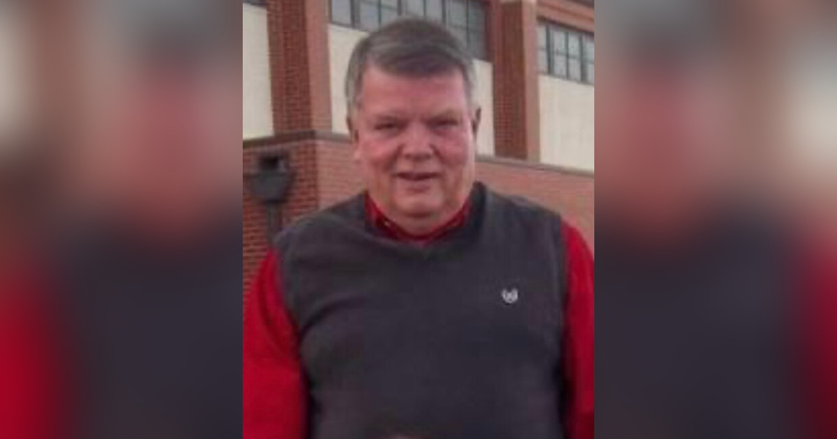 Tribute for John Martin Taylor Steen Funeral Home