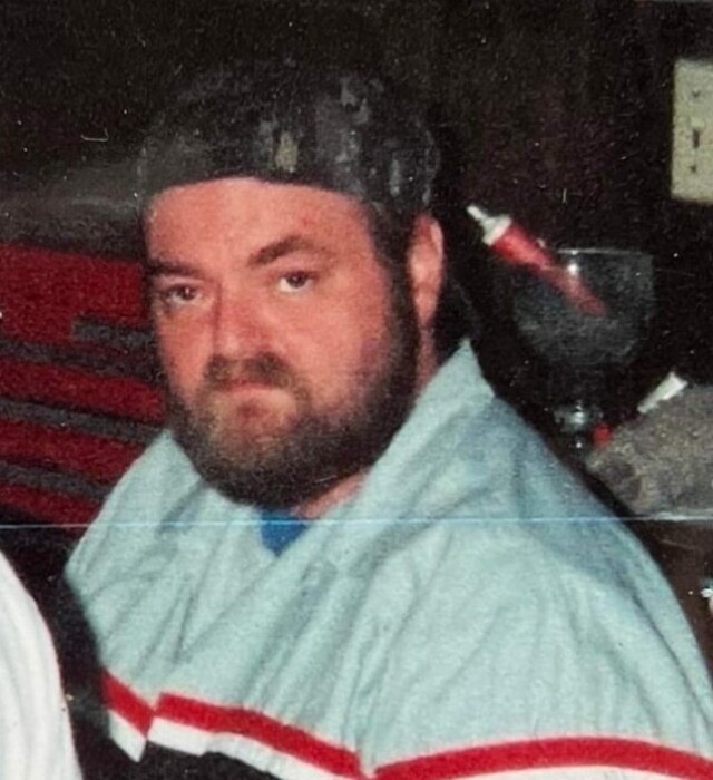 Tribute for Samuel Paul Hall Steen Funeral Home