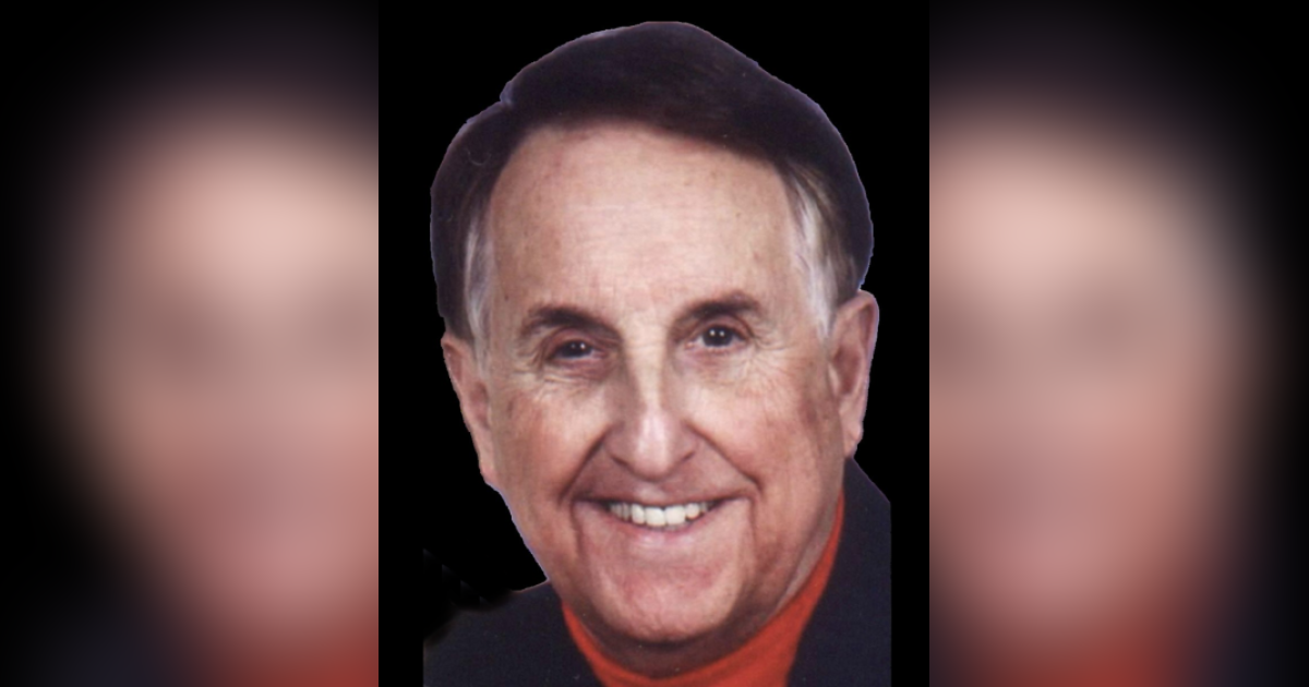 Tribute for William E."Bill" Martin Steen Funeral Home