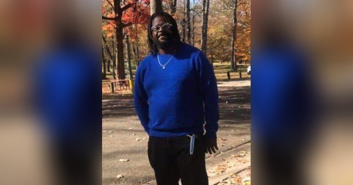 Tribute for Vanderbilt Massey Jr. Steen Funeral Home