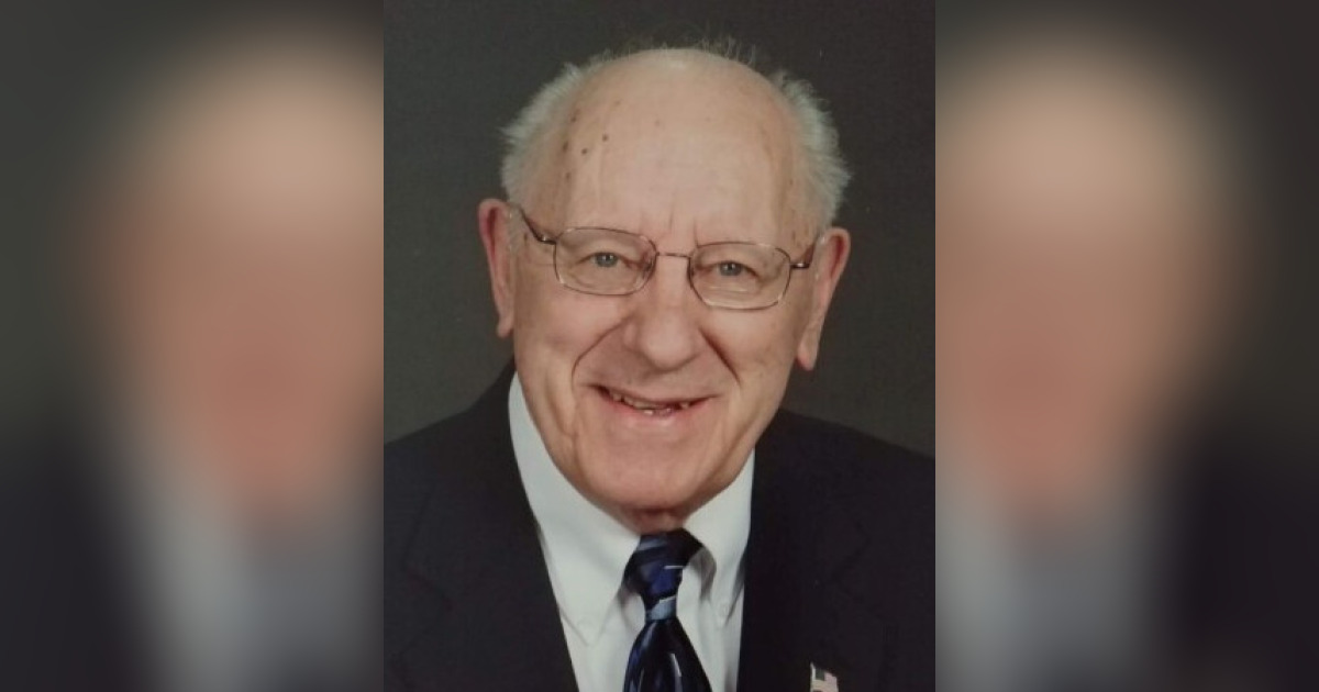 Tribute for Billy Turner Steen Funeral Home