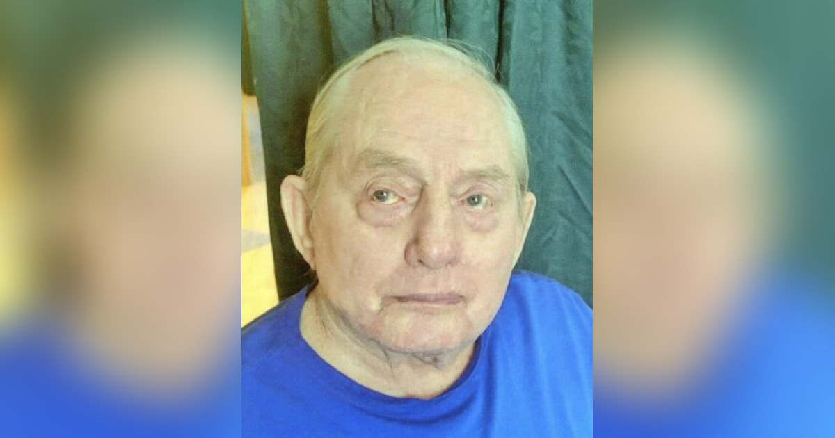 Tribute for Jack H. Wheeler Steen Funeral Home