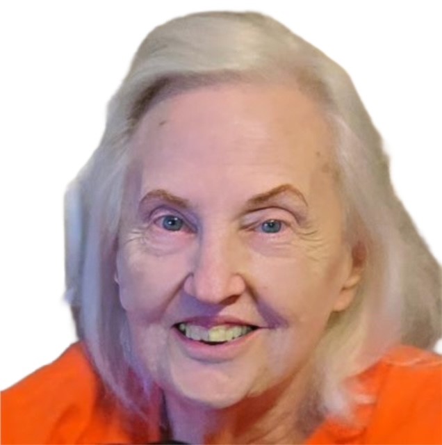 Tribute for Sandra Kay Stambaugh Steen Funeral Home