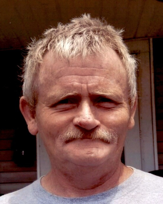 Tribute for Timothy Damron Steen Funeral Home