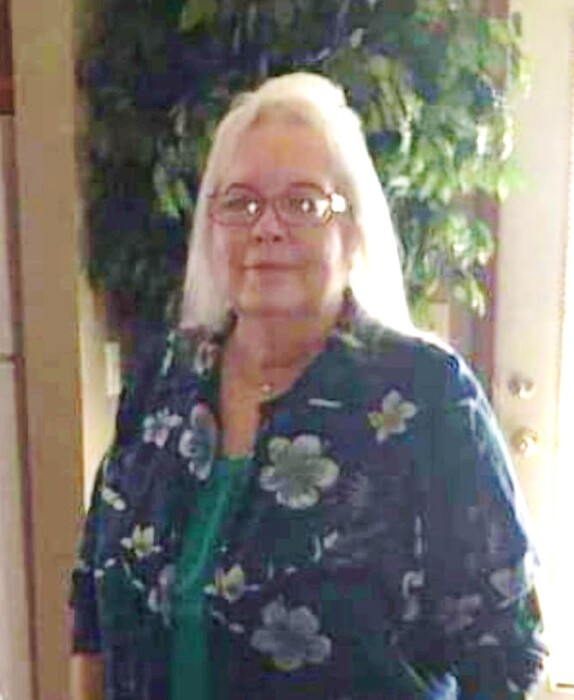 Tribute for Verna Mae Davis Steen Funeral Home