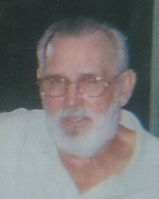 Tribute for Hubert P. Peele | Watson-King Funeral Home