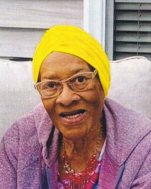 Tribute for Gloria Dean Cummings WatsonKing Funeral Home