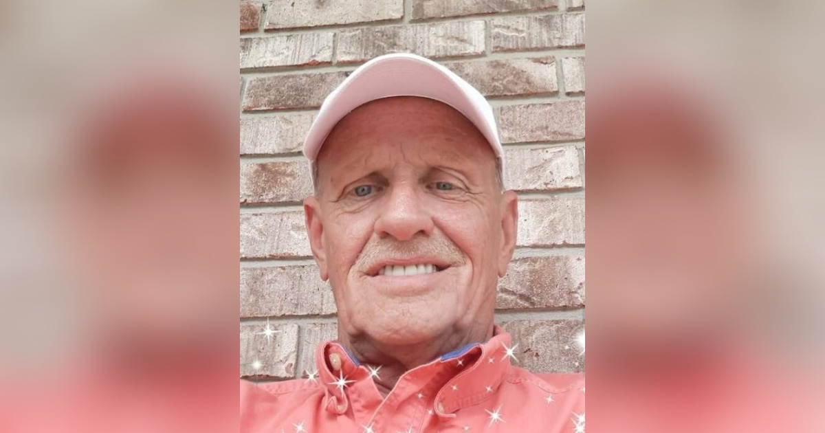 Tribute For Ray Davis Williamson Sons Funeral Home