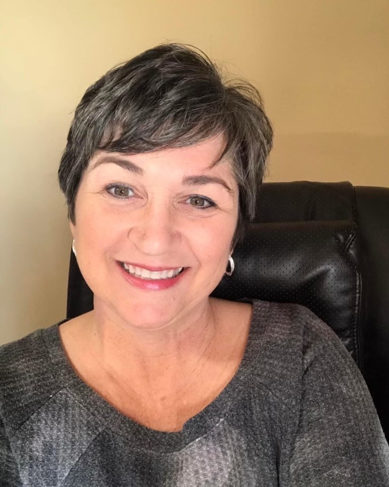 Tribute for Melissa Sneed Williamson & Sons Funeral Home