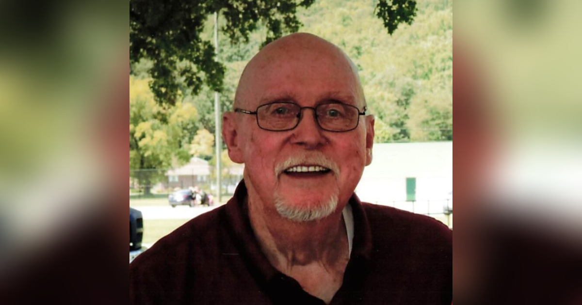 Tribute for David Keith Newell Williamson & Sons Funeral Home