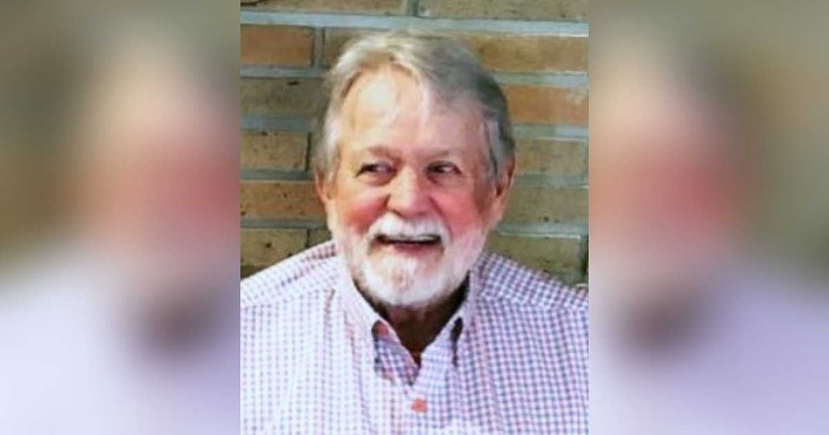 Tribute for Chester Allen Reed Williamson & Sons Funeral Home