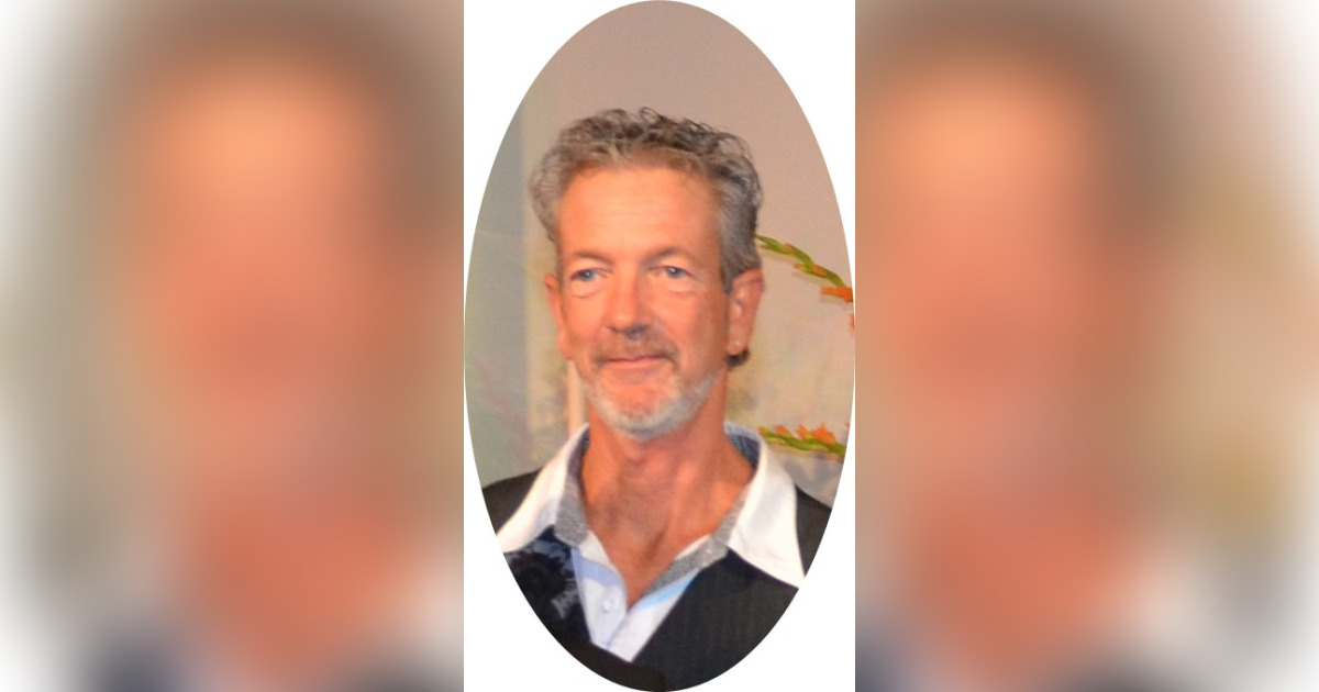 Tribute for Claude Randall b Williamson & Sons Funeral Home