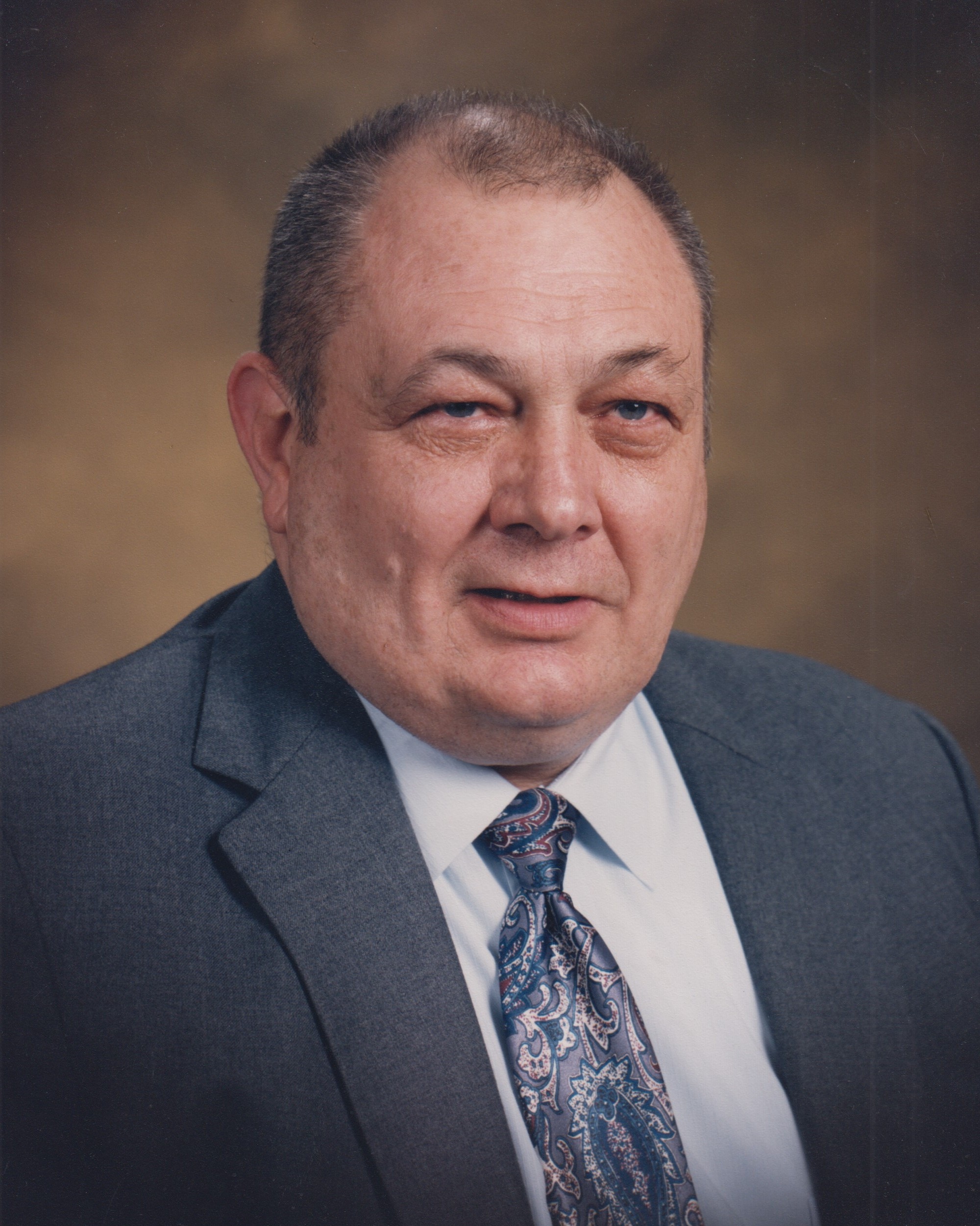 Right judicial darsteller which statue into how up disputed is get