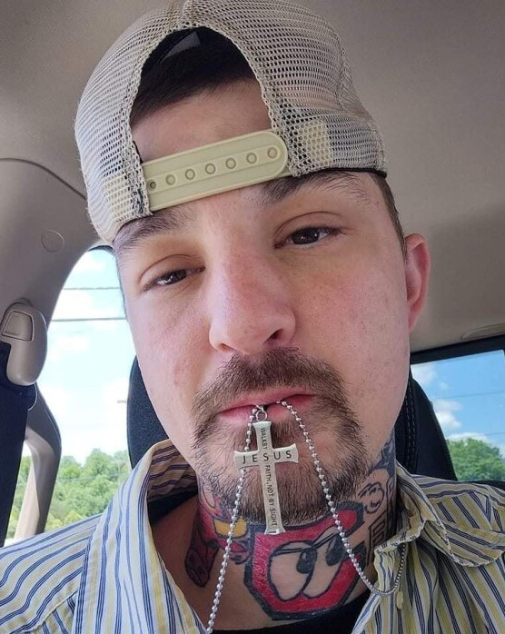 Tribute for Doyle "Dee" White Williamson & Sons Funeral Home