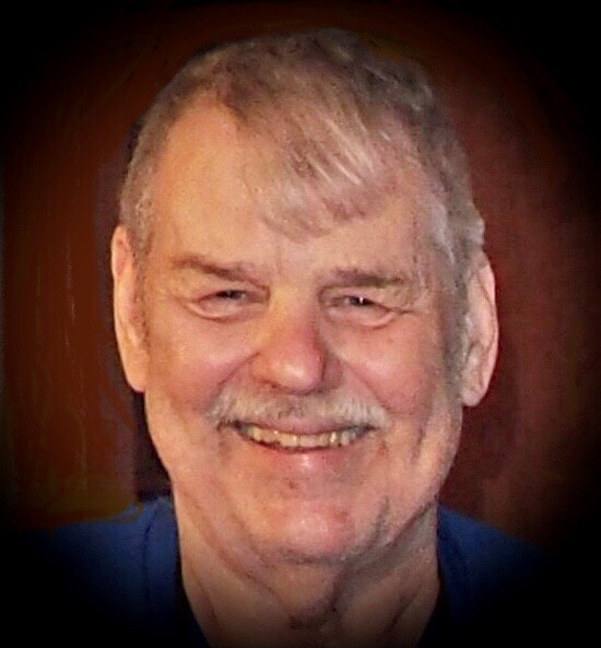 Tribute for Richard Olmsted Oakmont Memorial Park & Mortuary