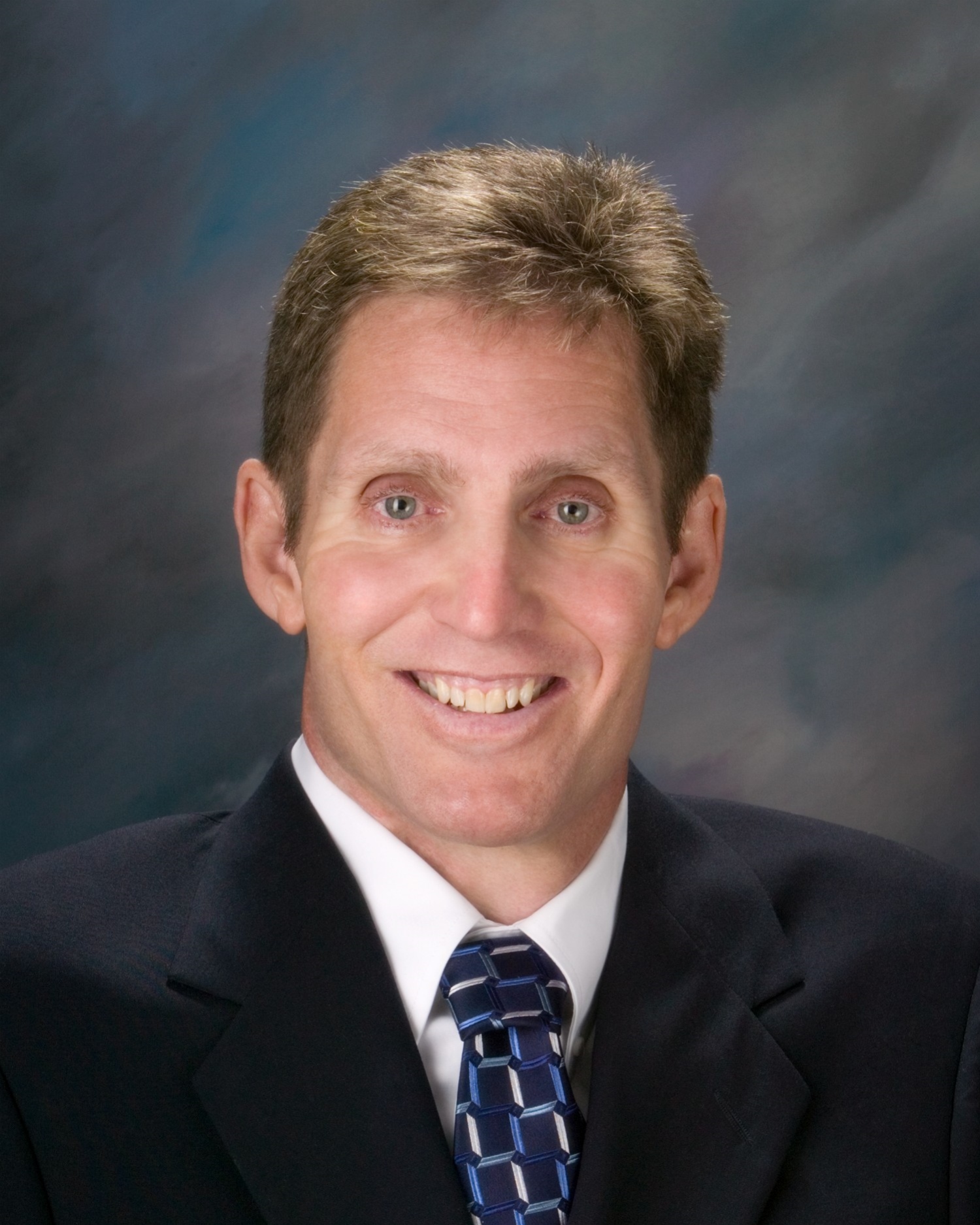 Tribute for Randall "Randy" Ray Klein Relyea Funeral Chapel